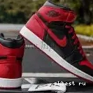 PK Lakers Air Purple-Gold Ready 1 Retro SB God Jordan Nike ship High Chicago CD6578 2019 OG to 0515